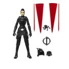 Figura de Ação Hasbro Star Wars Sétima Irmã 15 cm