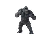 Figura de ação Hiya Toys Kong 16 cm Exquisite Series