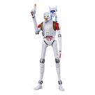 Figura de Ação Holiday KX Droid 15 cm Star Wars Black Series