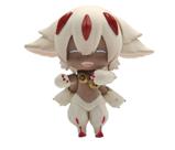 Figura de ação HXUYTL Faputa Made in Abyss, anime de PVC de 10 cm