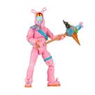Figura de ação Jazwares Fortnite Rabbit Raider 15 cm Figura de ação Jazwares Fortnite Rabbit Raider 15 cm