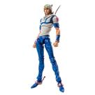 Figura de ação JoJo's Bizarre Adventure Jotaro Kujo
