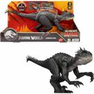 Figura de Ação MAGNETOE Jurassic Ultimate Damage Scorpios Rex Figura de Ação MAGNETOE Jurassic Ultimate Damage Scorpios Rex