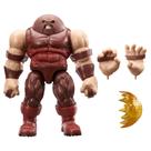 Figura de Ação MARVEL CLASSIC Juggernaut Gamerverse 23 cm