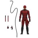 Figura de Ação Marvel Demolidor Renascido 15 cm