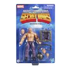 Figura de ação Marvel Legends Absorbing Man 15 cm