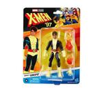 Figura de Ação Marvel XMen 97 Serie Legends Mancha Solar 15 cm Hasbro G0810 Figura de Ação Marvel XMen 97 Serie Legends Mancha Solar 15 cm Hasbro G0810