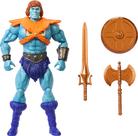 Figura de ação Masters of the Universe Masterverse Faker