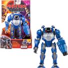 Figura de ação Masters of the Universe Roboto 14 cm Figura de ação Masters of the Universe Roboto 14 cm