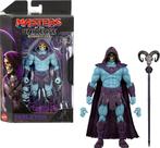 Figura de ação Masters of the Universe Skeletor 16,5 cm