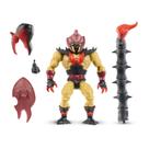 Figura de ação Masters of the Universe Sting-Or 14 cm