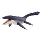 Figura de Ação Mattel Jurassic World Dominion - Mosasaurus