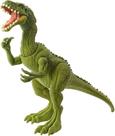Figura de ação Mattel Jurassic World Fierce Force Masiakasaurus