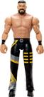 Figura de ação Mattel WWE Andrade Main Event Series 155