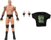 Figura de ação Mattel WWE Elite Randy Orton em breve