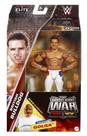 Figura de Ação Mattel WWE Elite Série Monday Night War S6