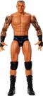 Figura de ação Mattel WWE Randy Orton Main Event Series 154 Figura de ação Mattel WWE Randy Orton Main Event Series 154