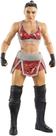Figura de Ação Mattel WWE Sonya Deville 15 cm