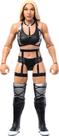 Figura de Ação Mattel WWE Thea Hail - Série Main Event 151 Figura de Ação Mattel WWE Thea Hail - Série Main Event 151