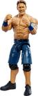 Figura de ação Mattel WWE Top Picks John Cena 15 cm com 14 pontos Figura de ação Mattel WWE Top Picks John Cena 15 cm com 14 pontos