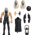 Figura de Ação Mattel WWE Uncle Howdy 15 cm 30 Articulações