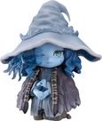 Figura de ação Max Factory Elden Ring Ranni Nendoroid