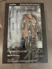 Figura de ação Max Factory Sekiro Deluxe Figma DX Edition