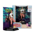Figura de ação McFarlane Dazed and Confused 6 David Wooderson