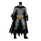 Figura de ação McFarlane DC Multiverse Batman 19 cm