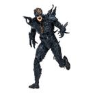 Figura de ação McFarlane DC Multiverse The Flash Movie 7 Figura de ação McFarlane DC Multiverse The Flash Movie 7