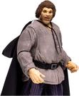 Figura de ação McFarlane The Princess Bride Fezzik com capa Figura de ação McFarlane The Princess Bride Fezzik com capa