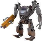 Figura de ação McFarlane Toys Avatar: O Caminho da Água