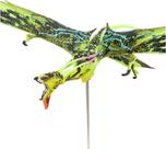 Figura de ação McFarlane Toys Avatar World of Pandora Banshee