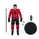 Figura de Ação McFarlane Toys Connor McDavid 15 cm Hóquei