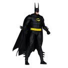 Figura de ação McFarlane Toys DC Multiverse Batman 18 cm