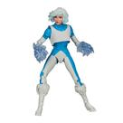 Figura de Ação McFarlane Toys DC Multiverse Ice 18 cm