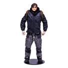 Figura de ação McFarlane Toys DC The Batman Movie Batman Drifter