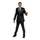 Figura de ação McFarlane Toys Fallout Cooper Howard 18 cm Figura de ação McFarlane Toys Fallout Cooper Howard 18 cm
