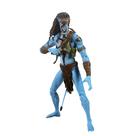 Figura de Ação McFarlane Toys Jake Sully 7 pol. Colecionável