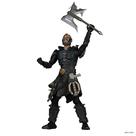 Figura de ação McFarlane Toys Krem 18 cm Deluxe Edition