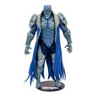 Figura de ação McFarlane Toys Spawn Disruptor 18 cm