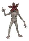 Figura de Ação McFarlane Toys Stranger Things Demogorgon