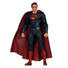 Figura de ação McFarlane Toys Superman Heat Vision 18 cm