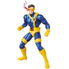 Figura de ação Medicom MAFEX Ciclope Comic Ver. 16 cm