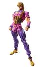Figura de ação Medicos JoJo's Bizarre Adventure Dio Brando Figura de ação Medicos JoJo's Bizarre Adventure Dio Brando