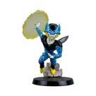 Figura De Ação Mini Cell De Anime Dragon Ball Z De 12-21cm, Estátua De PVC, Brinquedo Para Presente Figura De Ação Mini Cell De Anime Dragon Ball Z De 12-21cm, Estátua De PVC, Brinquedo Para Presente