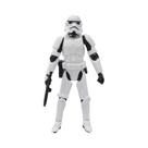 Figura de Ação Mini Darth Vader & Stormtrooper Hasbro Star Wars - 10cm