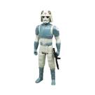 Figura De Ação Mini De 10cm De Star Wars Darth Vader Dark Trooper, Brinquedo De Anime Para Crianças Figura De Ação Mini De 10cm De Star Wars Darth Vader Dark Trooper, Brinquedo De Anime Para Crianças