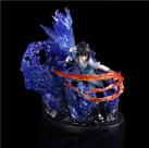 Figura de ação Naruto Shippuden Susanoo Relation Minato Figura de ação Naruto Shippuden Susanoo Relation Minato