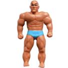 Figura de ação Nasidear Stretch Figure 20cm Stretch Man